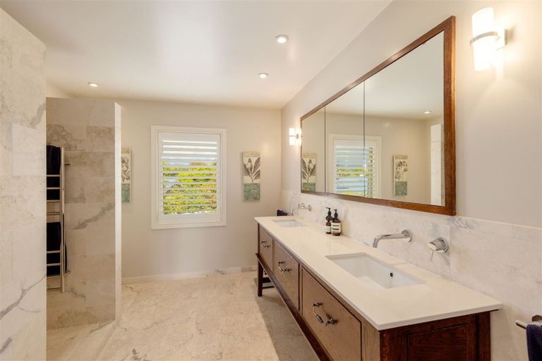 Photo of property in 34a Creyke Road, Ilam, Christchurch, 8041