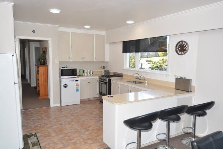 Photo of property in 2 Medway Street, Kingswell, Invercargill, 9812