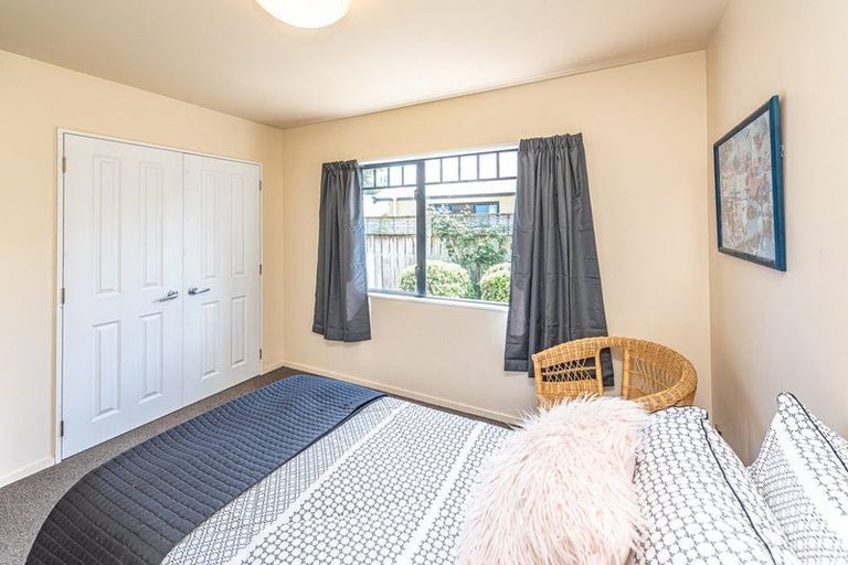 Photo of property in 102e Peakes Road, Springvale, Whanganui, 4501