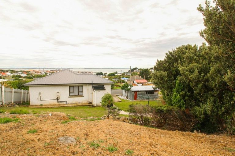 Photo of property in 34 Theodore Street, Bluff, 9814