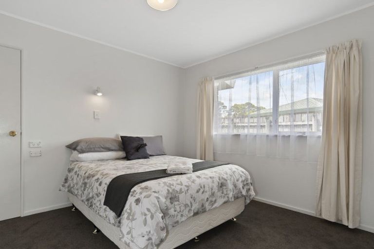 Photo of property in 4 Wills Road, Katikati, 3129