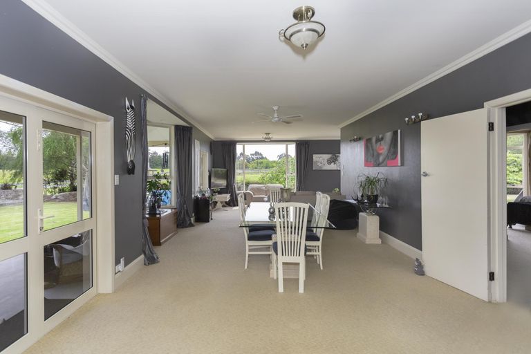 Photo of property in 10 Robins Road, Alma, Oamaru, 9492