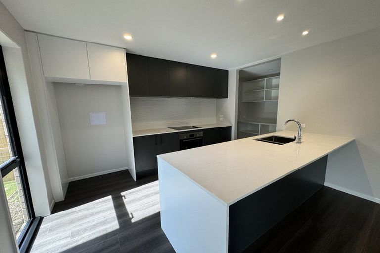 Photo of property in 95a Rattray Street, Riccarton, Christchurch, 8041