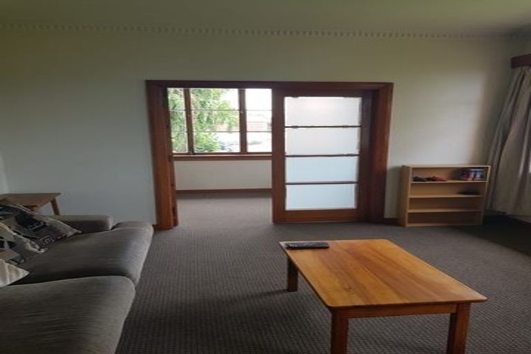 Photo of property in 22 Le Cren Street, Seaview, Timaru, 7910