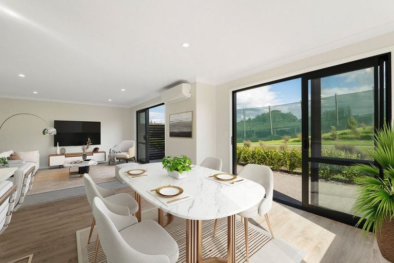 Photo of property in 24 Prestwick Lane, Aongatete, 3178