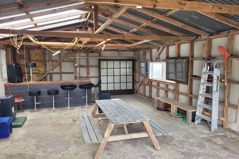 Photo of property in 229 State Highway 1, Kaitaia, 0482