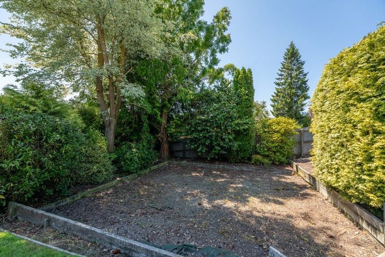 Photo of property in 25 Usk Street, Marchwiel, Timaru, 7910