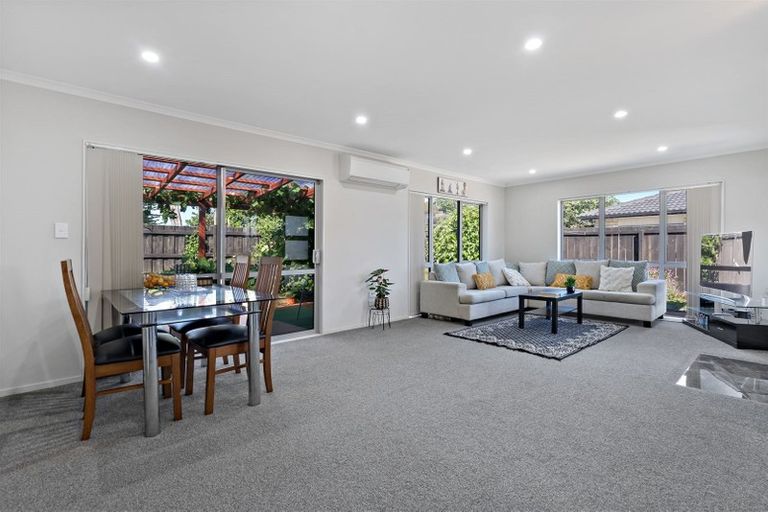 Photo of property in 31a Stonex Road, Papatoetoe, Auckland, 2025