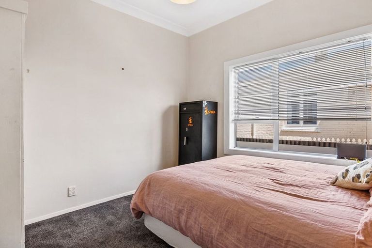 Photo of property in 47a Magdala Street, Tainui, Dunedin, 9013