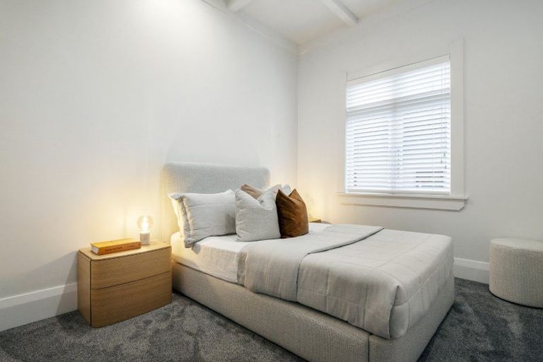 Photo of property in 29 Tuarangi Road, Grey Lynn, Auckland, 1021