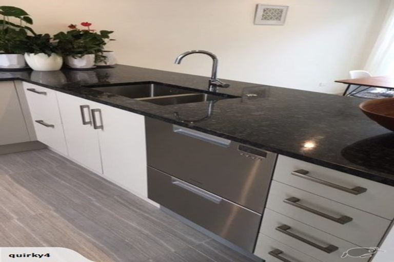 Photo of property in 25 Red Beech Avenue, Woodridge, Wellington, 6037