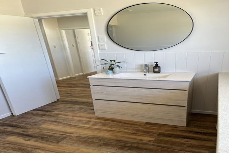 Photo of property in 28 Fergus Street, Cheviot, 7310