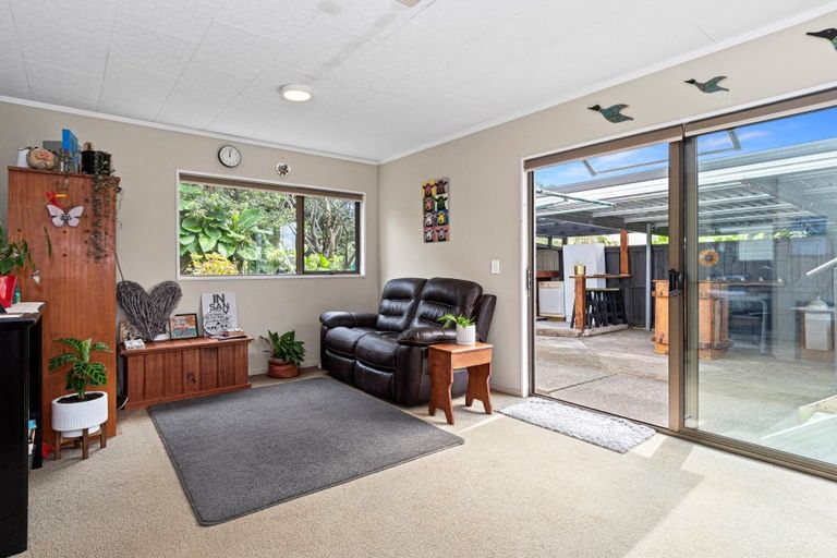 Photo of property in 57 Winchester Terrace, Bethlehem, Tauranga, 3110