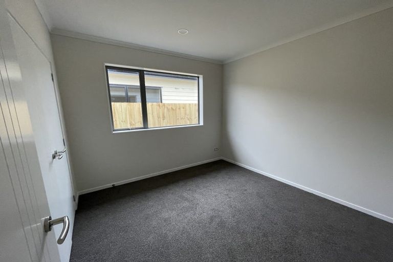 Photo of property in 10/17 North Ridge Drive, Rototuna North, Hamilton, 3281