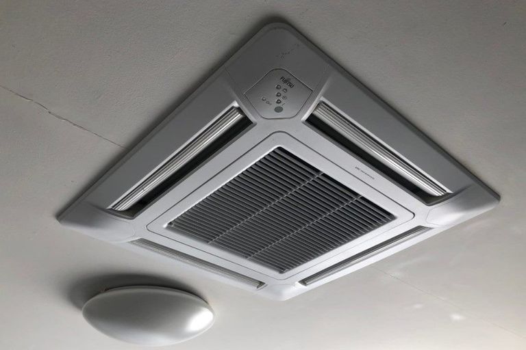 Photo of property in 4/4 Islington Street, Kensington, Whangarei, 0112