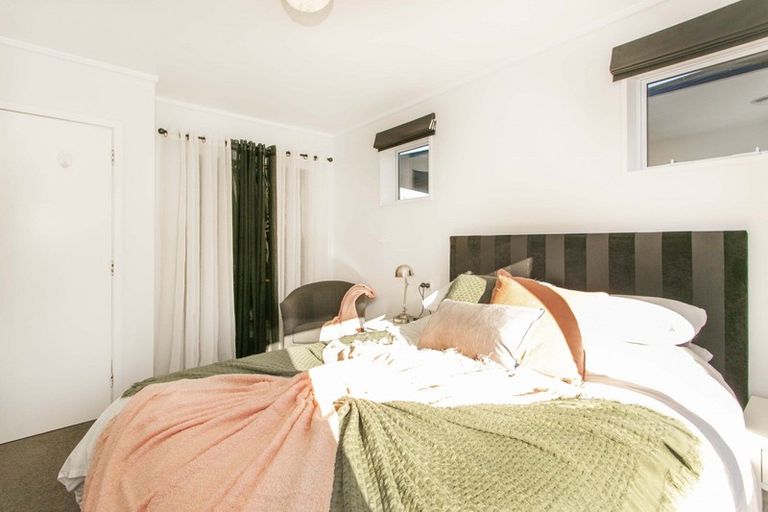 Photo of property in 150 Kermode Street, Ashburton, 7700