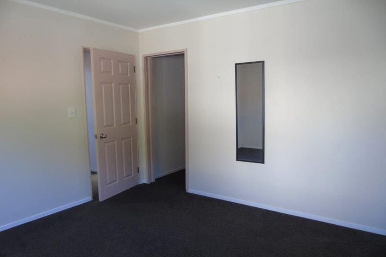 Photo of property in 80a Monro Street, Seatoun, Wellington, 6022