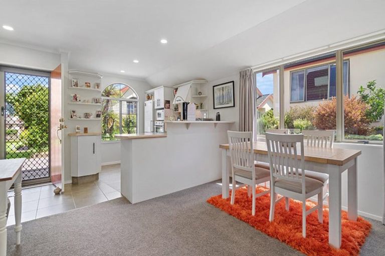 Photo of property in Orange Grove Village, 47/22 Pyes Pa Road, Pyes Pa, Tauranga, 3112