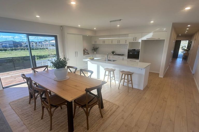 Photo of property in 4 Tatahi Street, Wharewaka, 3330