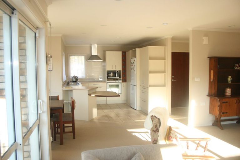 Photo of property in 61 Beattie Road, Kawerau, 3127