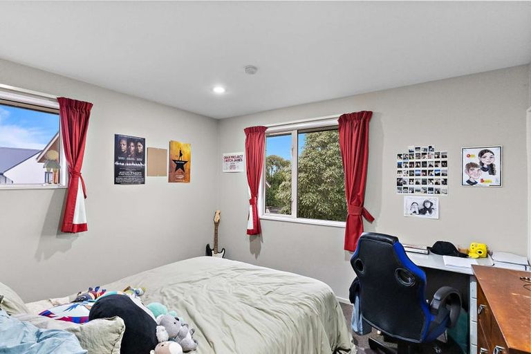 Photo of property in 56 Blue Gum Place, New Brighton, Christchurch, 8083