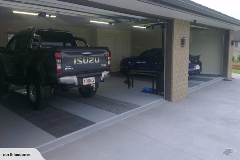 Photo of property in 13 Pathways Drive, Kerikeri, 0230