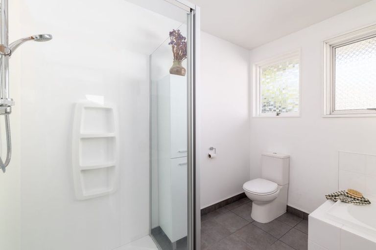 Photo of property in 11 Pegasus Avenue, North New Brighton, Christchurch, 8083