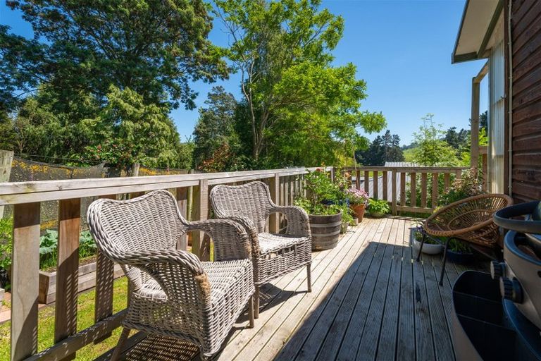 Photo of property in 210a Main Road, Waikouaiti, 9510