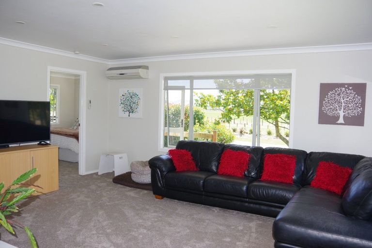 Photo of property in 1687 Broadlands Road, Broadlands, Reporoa, 3081