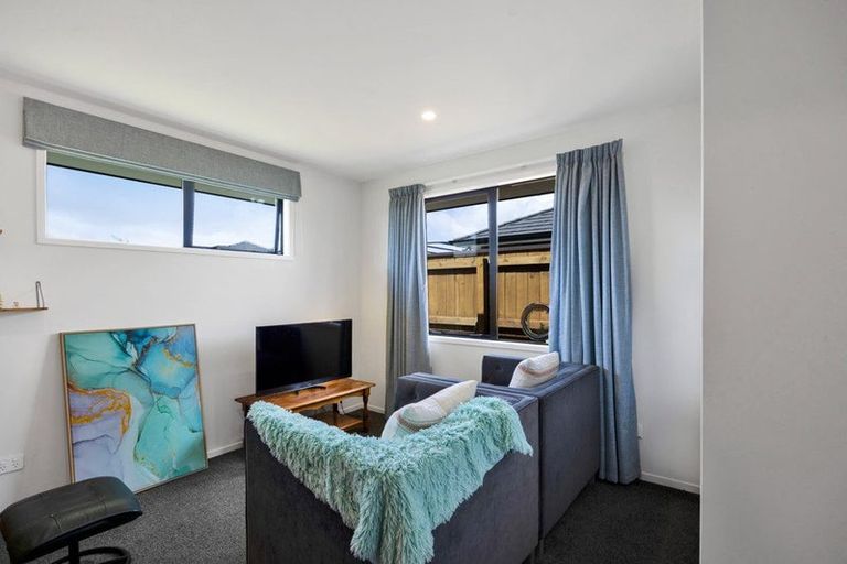 Photo of property in 56 Papawhero Drive, Bell Block, New Plymouth, 4312