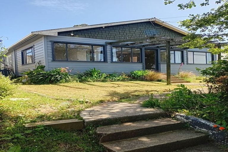 Photo of property in 788 Brighton Road, Ocean View, Dunedin, 9035