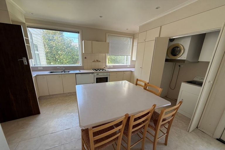 Photo of property in 141 Knights Road, Hutt Central, Lower Hutt, 5010