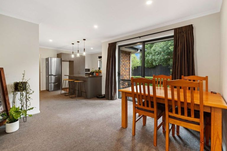 Photo of property in 42a George Street, Rolleston, 7614