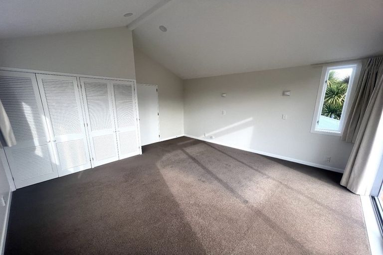 Photo of property in 5 Purakau Avenue, Wadestown, Wellington, 6012