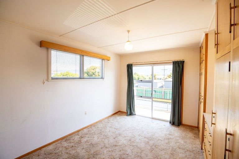 Photo of property in 165 Beach Road, Kaikoura, 7300