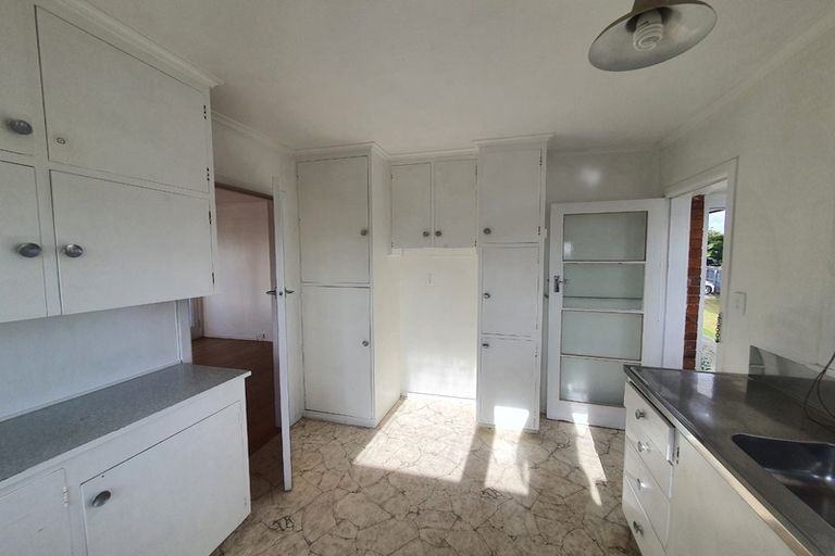 Photo of property in 1/28 Esmonde Road, Takapuna, Auckland, 0622