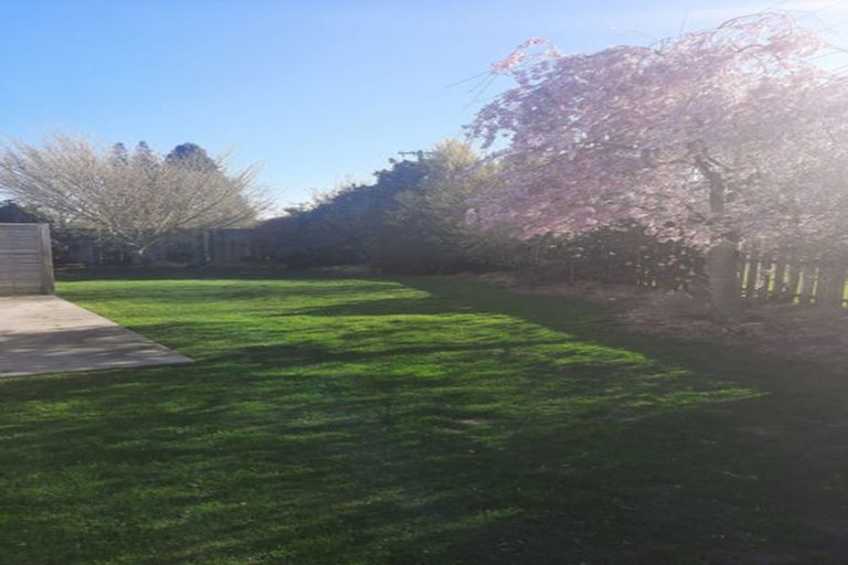 Photo of property in 102 Farm Road, Allenton, Ashburton, 7700