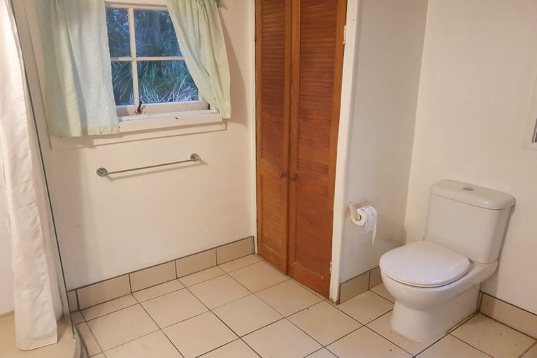 Photo of property in 137 Motutara Road, Muriwai, Waimauku, 0881