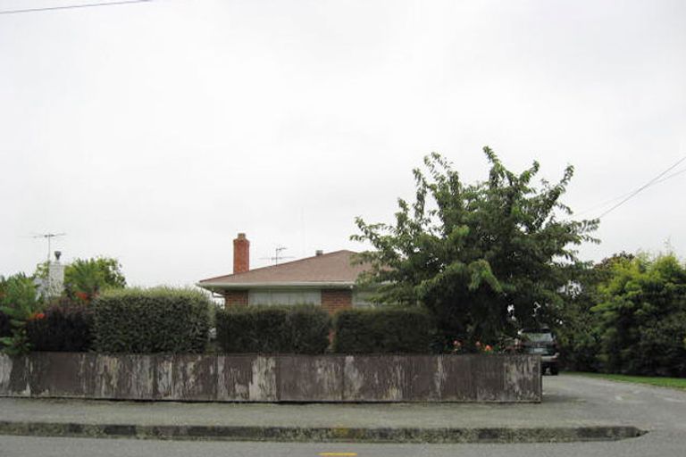 Photo of property in 78 Grove Street, Tinwald, Ashburton, 7700