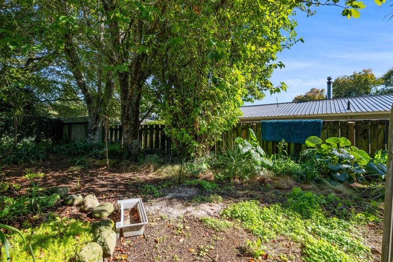 Photo of property in 58 Regan Street, Stratford, 4332