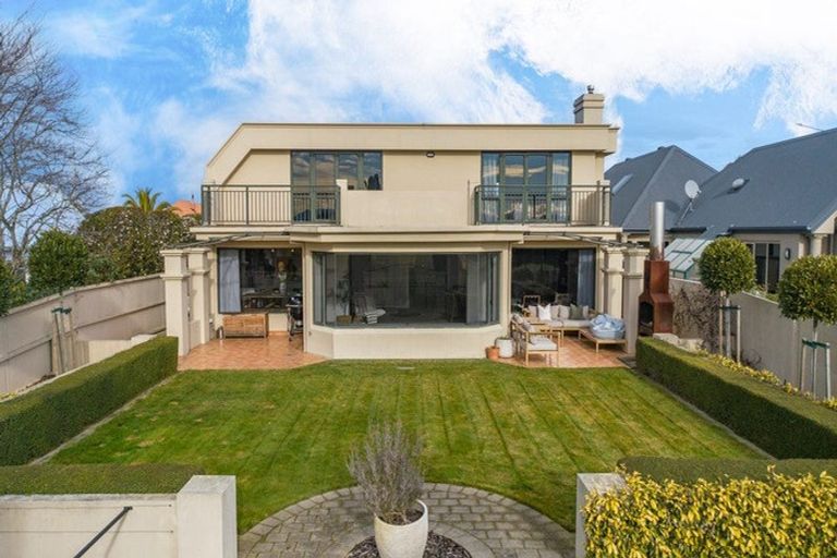 Photo of property in 205 Pages Road, Marchwiel, Timaru, 7910