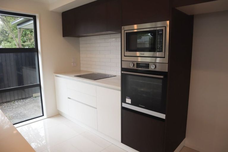 Photo of property in 47c Aorangi Road, Bryndwr, Christchurch, 8053