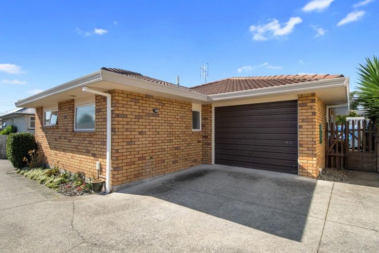 Photo of property in 19b Pemberton Crescent, Greerton, Tauranga, 3112
