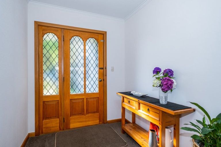 Photo of property in 29 Morgan Street, Methven, 7730