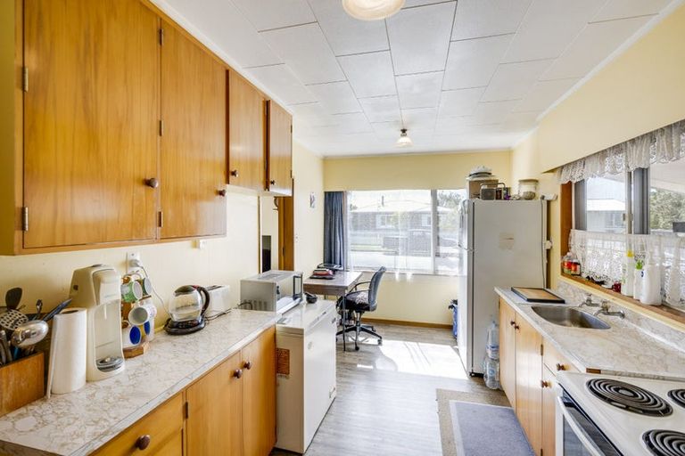 Photo of property in 46a Downing Avenue, Pirimai, Napier, 4112