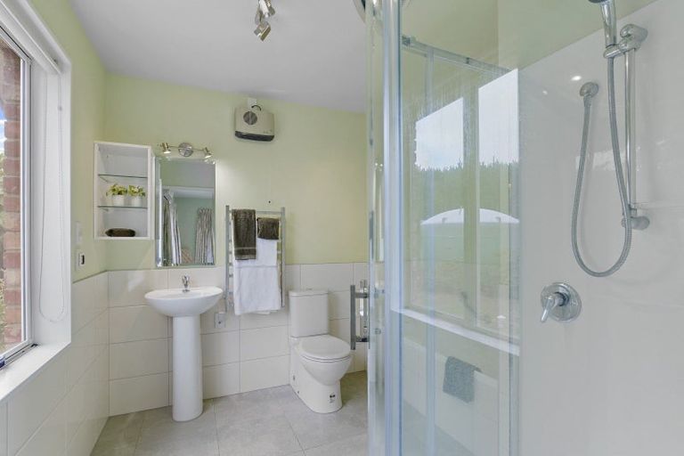 Photo of property in 2590 Wards Road, Darfield, 7571