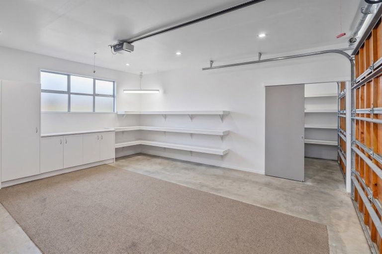 Photo of property in 619 Waterways Parade, Pauanui, Hikuai, 3579