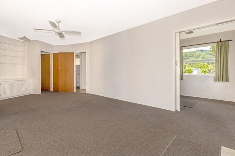Photo of property in 10 Justin Street, Mangapapa, Gisborne, 4010