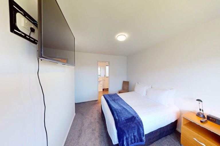 Photo of property in 36 Leicester Place, Springvale, Whanganui, 4501