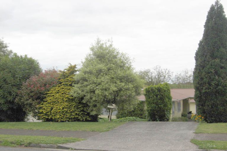 Photo of property in 319 Puniu Road, Te Awamutu, 3800